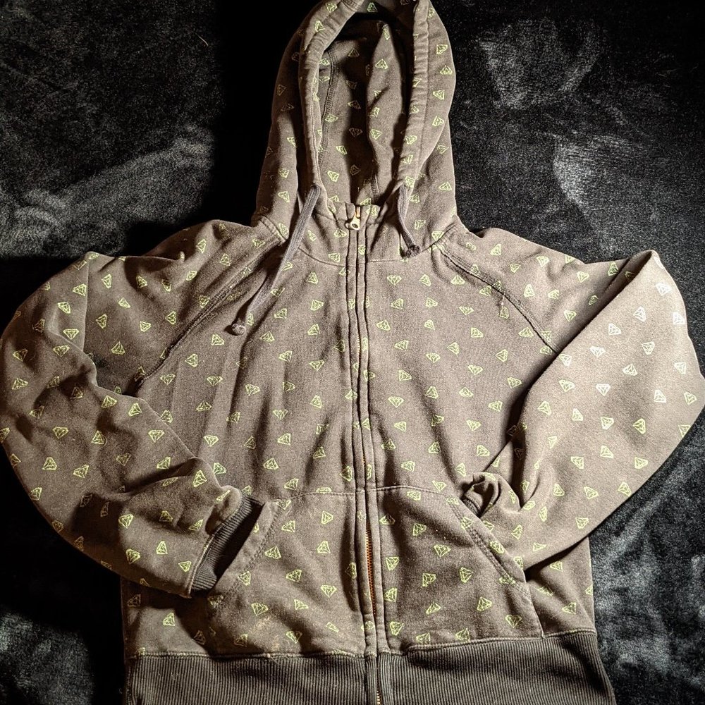 Urban Behavior Sweater L/G